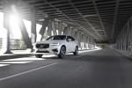 Volvo XC60 D5 R-Design 2017 года (WW)